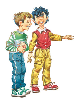 Иллюстрация к книге — Приключения жёлтого чемоданчика [i_059.jpg]