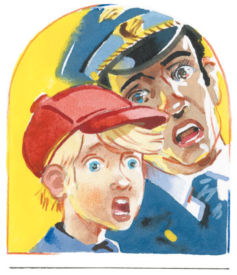 Иллюстрация к книге — Приключения жёлтого чемоданчика [i_079.jpg]