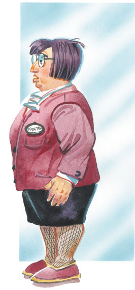 Иллюстрация к книге — Приключения жёлтого чемоданчика [i_080.jpg]