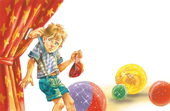 Иллюстрация к книге — Приключения жёлтого чемоданчика [i_082.jpg]