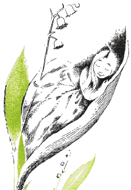 Иллюстрация к книге — Тайна железного дерева [i_010.png]