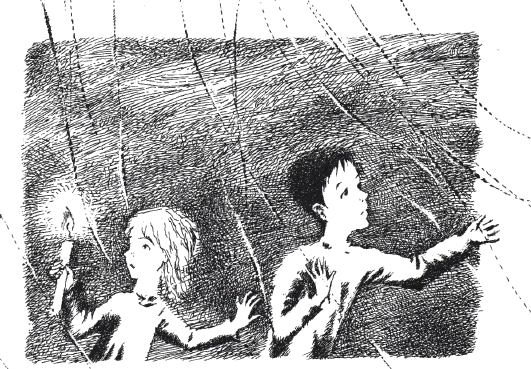 Иллюстрация к книге — Тайна железного дерева [i_014.png]