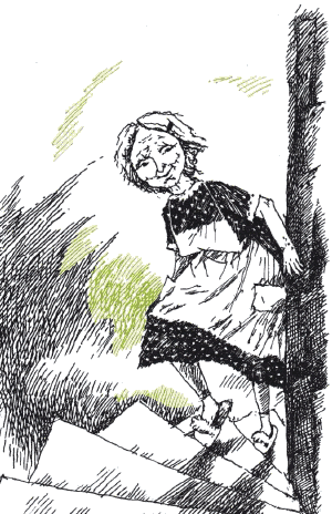 Иллюстрация к книге — Тайна железного дерева [i_016.png]