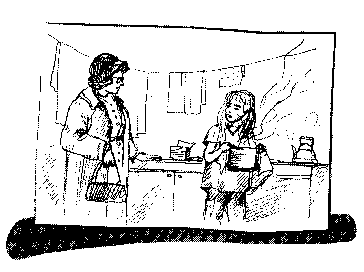 Иллюстрация к книге — Великолепная Гилли Хопкинс [image9.png]