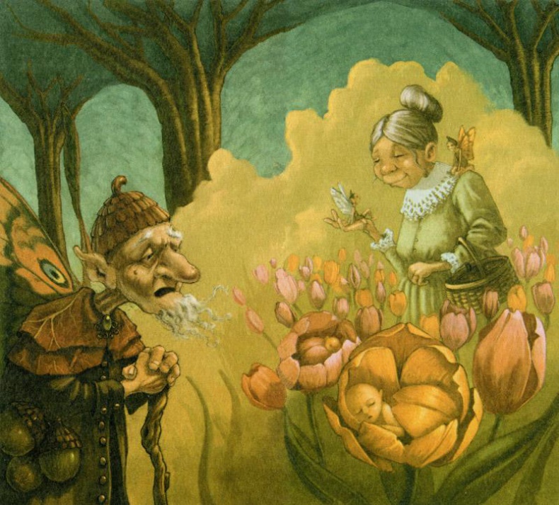 Иллюстрация к книге — Каменное сердце [i_019.jpg]