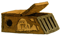 Иллюстрация к книге — Каменное сердце [i_040.png]