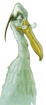 Иллюстрация к книге — Каменное сердце [i_052.png]