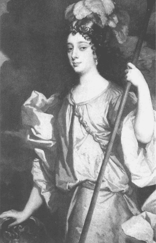 Иллюстрация к книге — Распутник [_10.png]