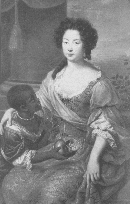 Иллюстрация к книге — Распутник [_11.png]