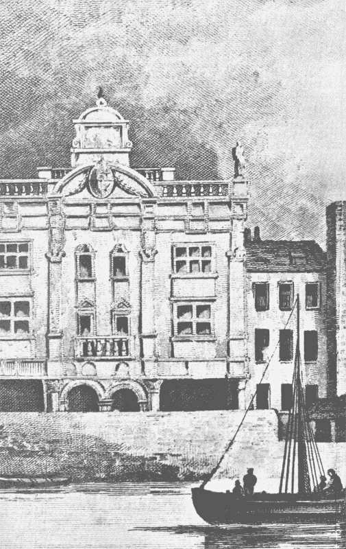 Иллюстрация к книге — Распутник [_13.png]