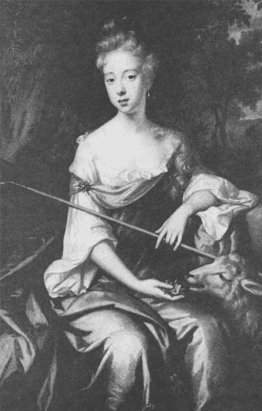 Иллюстрация к книге — Распутник [_15.png]