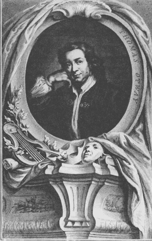 Иллюстрация к книге — Распутник [_18.png]