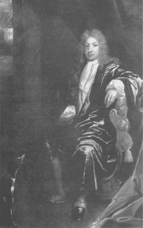 Иллюстрация к книге — Распутник [_19.png]