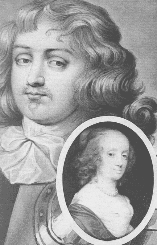 Иллюстрация к книге — Распутник [_2.png]