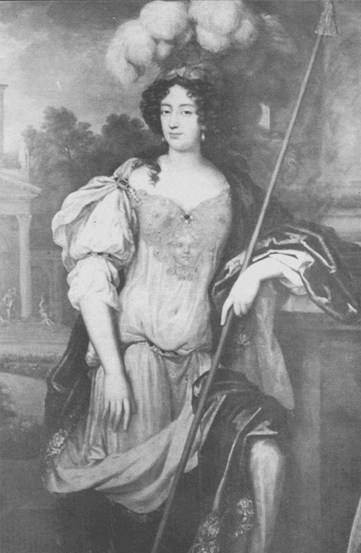 Иллюстрация к книге — Распутник [_4.png]