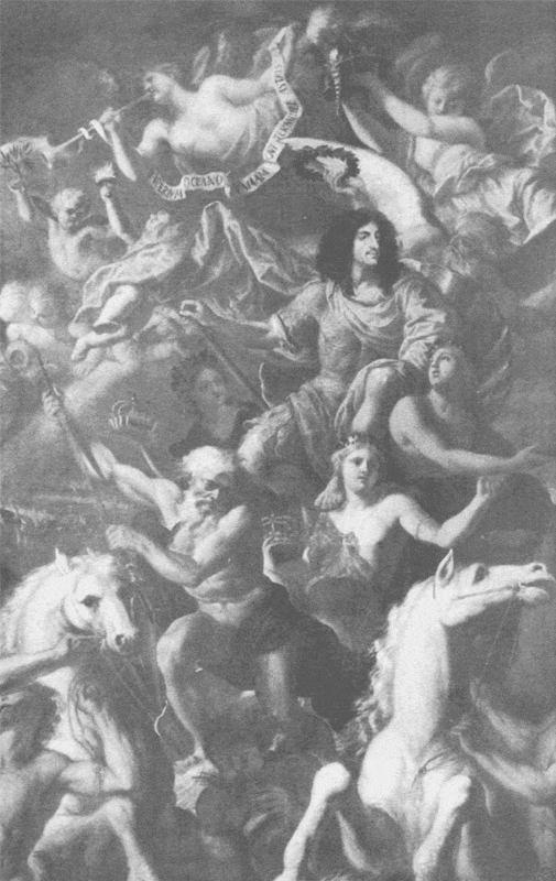 Иллюстрация к книге — Распутник [_5.png]