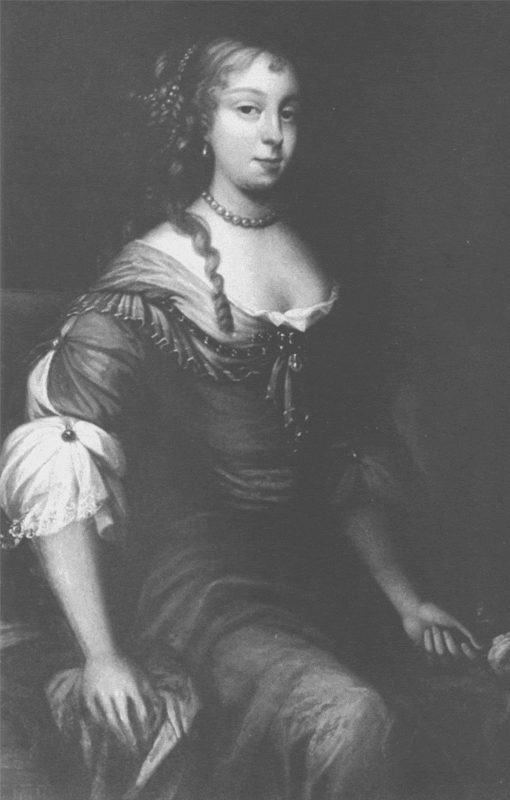 Иллюстрация к книге — Распутник [_6.png]