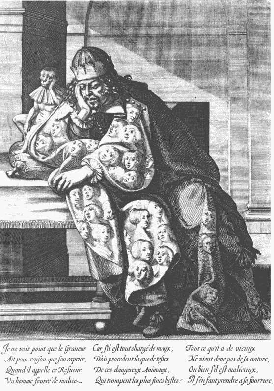 Иллюстрация к книге — Распутник [_7.png]