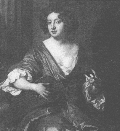 Иллюстрация к книге — Распутник [a10.png]