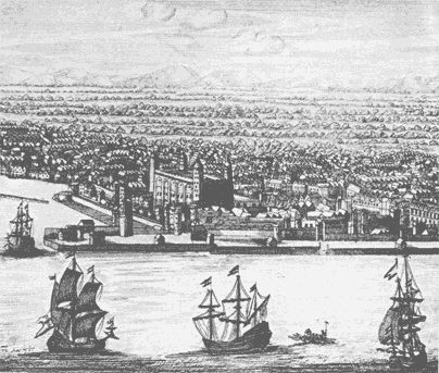 Иллюстрация к книге — Распутник [a11.png]