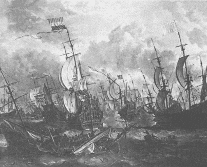 Иллюстрация к книге — Распутник [a14.png]