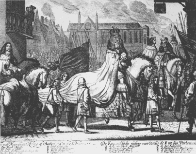 Иллюстрация к книге — Распутник [a17.png]