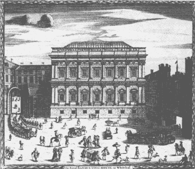 Иллюстрация к книге — Распутник [a18.png]