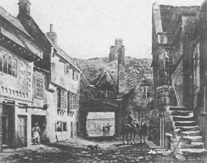 Иллюстрация к книге — Распутник [a19.png]