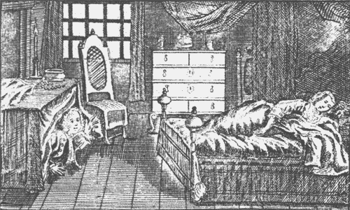 Иллюстрация к книге — Распутник [a20.png]