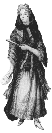 Иллюстрация к книге — Распутник [a21.png]