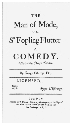 Иллюстрация к книге — Распутник [a23.png]