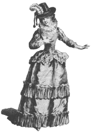 Иллюстрация к книге — Распутник [a24.png]