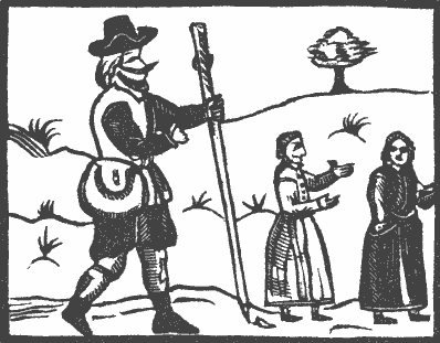 Иллюстрация к книге — Распутник [a26.png]