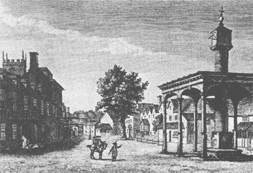 Иллюстрация к книге — Распутник [a27.png]