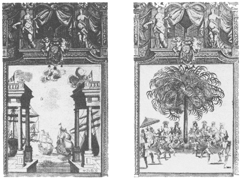 Иллюстрация к книге — Распутник [a29.png]