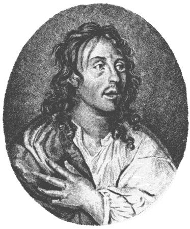 Иллюстрация к книге — Распутник [a30.png]