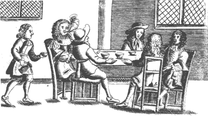 Иллюстрация к книге — Распутник [a32.png]