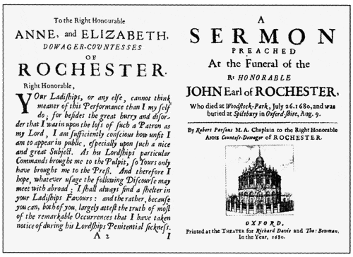 Иллюстрация к книге — Распутник [a35.png]