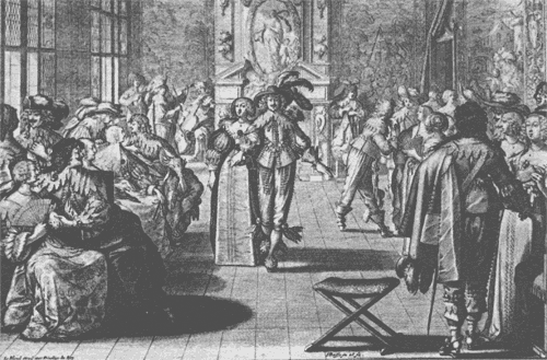 Иллюстрация к книге — Распутник [a4.png]