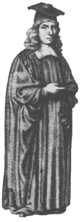 Иллюстрация к книге — Распутник [a8.png]