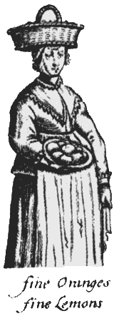 Иллюстрация к книге — Распутник [a9.png]