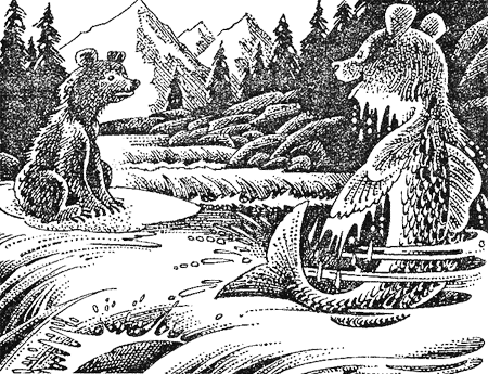 Иллюстрация к книге — Первые испытания [image10.png]