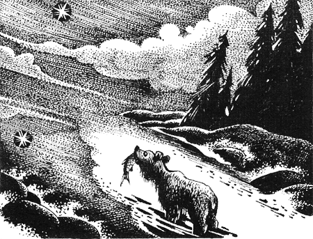 Иллюстрация к книге — Последняя глушь [img03.png]