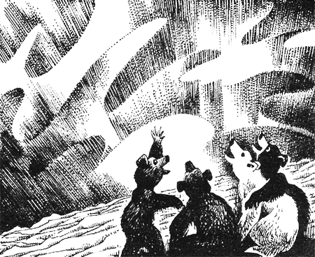 Иллюстрация к книге — Последняя глушь [img17.png]