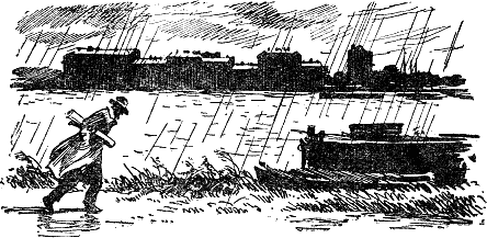 Иллюстрация к книге — Гиперболоид инженера Гарина [i_002.png]