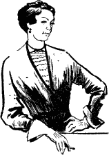 Иллюстрация к книге — Гиперболоид инженера Гарина [i_003.png]