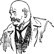 Иллюстрация к книге — Гиперболоид инженера Гарина [i_007.png]