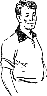 Иллюстрация к книге — Гиперболоид инженера Гарина [i_009.png]