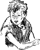 Иллюстрация к книге — Гиперболоид инженера Гарина [i_010.png]