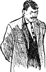 Иллюстрация к книге — Гиперболоид инженера Гарина [i_012.png]